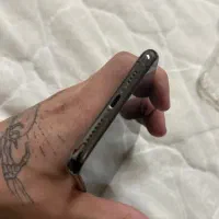 11 promax 2 sim lla|موبایل|تهران, فردوسی|دیوار