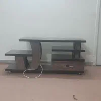 میز تلوزیون