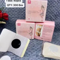 لاغری در یک ماه بدون بازگشت|آرایشی، بهداشتی، درمانی|تبریز, |دیوار