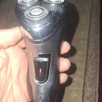 ماشین ریش تراش