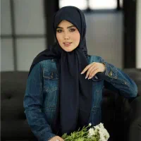 روسری نخ ژاکارد|لباس|اهواز, شهدای انتظامی|دیوار