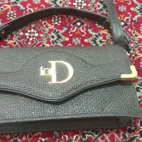 کیف مجلسی