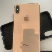 Iphon xs max|موبایل|شیراز, نیستان|دیوار
