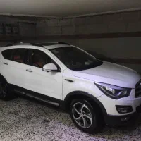 هایماS5  مدل ۱۴۰۰