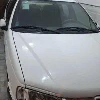 پارس ۱۴۰۱
