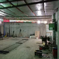 کارگاه سالن انبار در جاده شهریاربابا سلمان،باغستان|فروش دفتر صنعتی، کشاورزی، تجاری|باغستان, |دیوار