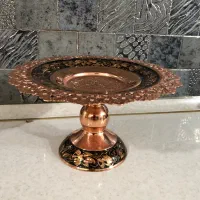 شیرینی خوری