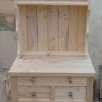 تولید کننده انواع میز کافی بار