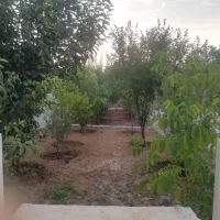 منزل ویلایی طبقه دوم ۲۶۰متر۳خواب ستارخان