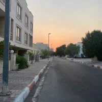 رهن کامل بیستون نوبنیاد یک خوابه