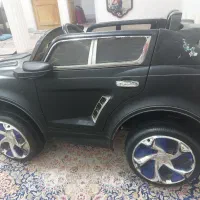 ماشین شارژری و کنترلی|اسباببازی|قائن, |دیوار