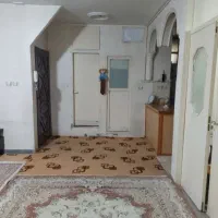 فروش یک واحداپارتمان ۶۰متری بسیارخوش نقشه،
