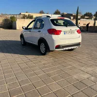 کویک مدل ۴۰۱ بدون ضعف|خودرو سواری و وانت|گنبد کاووس, |دیوار