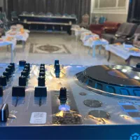 آموزش دیجی و اجرای دیجی به صورت حرفه ای .تضمینی