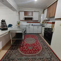 اجاره روزانه/ساعتی/هفتگی آپارتمان در منزل آباد|اجارهٔ کوتاهمدت آپارتمان و سوئیت|مشهد, منزل آباد|دیوار