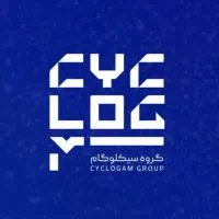 اپراتور دستگاه فرز