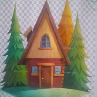 زمین/زمین فروشی/زمین مسکونی/زمین تجاری/مغازه