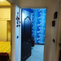 اجاره واحد ۶۳ متر محمد شهر|اجارهٔ آپارتمان|محمدشهر, محمدشهر|دیوار