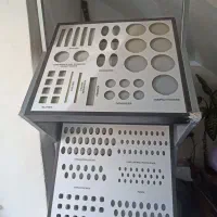 دراور|جاکفشی، کمد، دراور|شیراز, شهرک مخابرات|دیوار