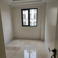 ۱۲۷ متری ۳ خوابه در کوی فردوس ابراهیمی|فروش آپارتمان|تهران, فردوس|دیوار