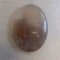 سنگ طبیعی شجر