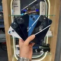 13 نرمال نقد و اقساط بدون چک و ضامن