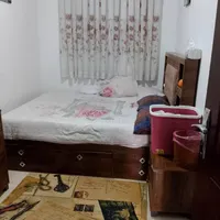 واحد 90 متری جهت رهن|اجارهٔ آپارتمان|گرمدره, |دیوار