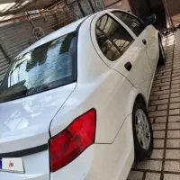 ساینا ۹۷|خودرو سواری و وانت|نظرآباد, رسالت|دیوار