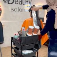 واگذاری ارایشگاه