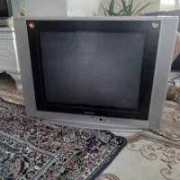 تلویزیون ایکس ویژن