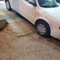 سورن پلاس موتور جدید ۱۴۰۳سیمی