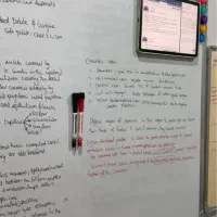 تدریس زبان انگلیسی
