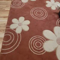 موکت ترک