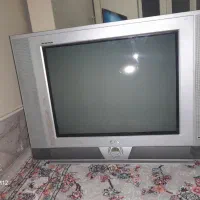 تلویزیون 21ال جی