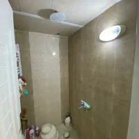 اجاره آپارتمان ۱۰۰ متری تخلیه/نوساز /ثابت بیگیان16|اجارهٔ آپارتمان|مشهد, مقدم|دیوار