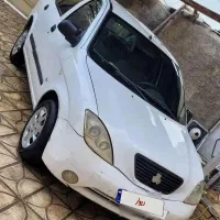 فروش فوری تیبا ۱ مدل ۱۳۹۰|خودرو سواری و وانت|نورآباد ممسنی, |دیوار