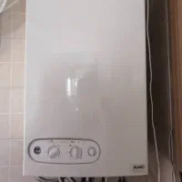 تعمیرات سرویس پکیج پیروزی جنت اباد پونک پردیس