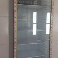 یک عددیخچال فریزرایستاده یک عددمیزباریک ابگرمکن