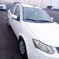 ساینا 1398 بدون رنگ و شاسی پلمپ|خودرو سواری و وانت|اندیشه, اندیشه فاز ۱|دیوار