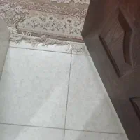 فروش مسکونی تجاری