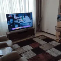 آپارتمان مبله اجاره روزانه ماهانه|اجارهٔ کوتاه‌مدت آپارتمان و سوئیت|مشهد, آبادگران|دیوار