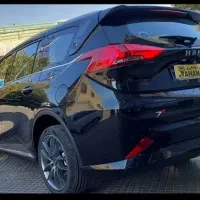 هایما X7 صفر