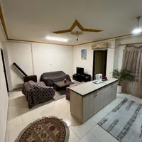 اجاره روزانه آپارتمان دنج دو نفره در قلب رشت