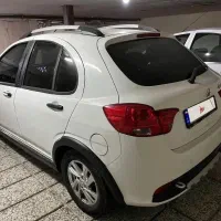 کوییک اتومات مدل 97|خودرو سواری و وانت|تهران, پامنار|دیوار