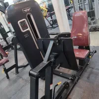 باشگاه بدنسازی جاروکش|تجهیزات ورزشی|شیراز, زرگری|دیوار