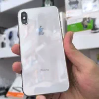 ایفونxحافظه256