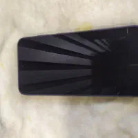 گوشی A35 سامسونگ