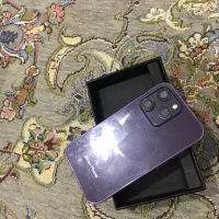 ایفون مینی|موبایل|گرگان, |دیوار