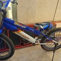 دوپرخه کار کرده