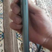 گوشی شیامی|موبایل|یاسوج, |دیوار